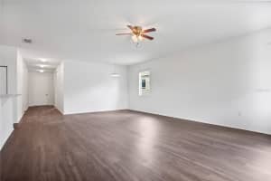 7617 TANGLE RUSH DRIVE, GIBSONTON, FL 33534 Sold 12/20/24