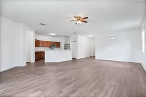 7617 TANGLE RUSH DRIVE, GIBSONTON, FL 33534 Sold 12/20/24