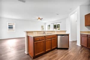 7617 TANGLE RUSH DRIVE, GIBSONTON, FL 33534 Sold 12/20/24
