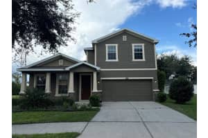 12302 FAIRLAWN DRIVE, RIVERVIEW, FL 33579 Sold 05/02/25