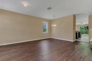 12302 FAIRLAWN DRIVE, RIVERVIEW, FL 33579 Sold 05/02/25