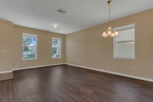12302 FAIRLAWN DRIVE, RIVERVIEW, FL 33579 Sold 05/02/25