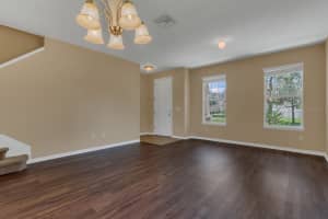 12302 FAIRLAWN DRIVE, RIVERVIEW, FL 33579 Sold 05/02/25