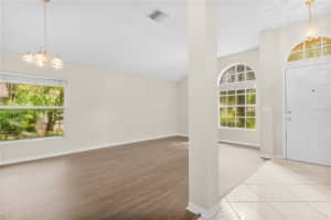 4615 HIDDEN SHADOW DRIVE, TAMPA, FL 33614 Sold 11/12/24