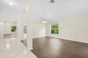 4615 HIDDEN SHADOW DRIVE, TAMPA, FL 33614 Sold 11/12/24