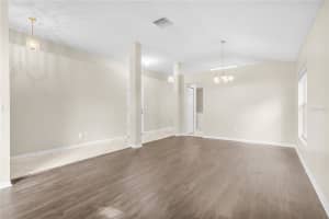4615 HIDDEN SHADOW DRIVE, TAMPA, FL 33614 Sold 11/12/24