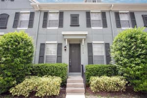 7319 SAINT PATRICK STREET, TAMPA, FL 33616 Sold 12/06/24