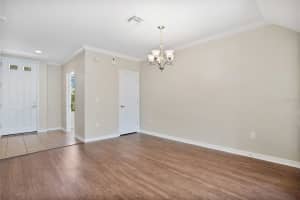 7319 SAINT PATRICK STREET, TAMPA, FL 33616 Sold 12/06/24