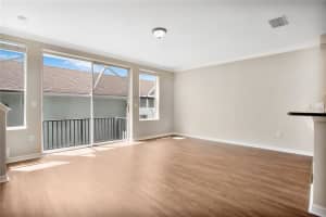 7319 SAINT PATRICK STREET, TAMPA, FL 33616 Sold 12/06/24