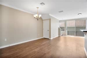 7319 SAINT PATRICK STREET, TAMPA, FL 33616 Sold 12/06/24