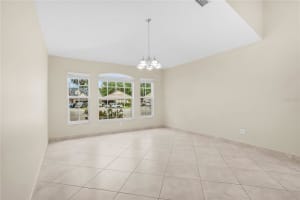 3006 SUMMER CRUISE DRIVE, VALRICO, FL 33594 Sold 11/05/24