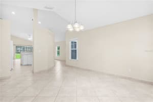 3006 SUMMER CRUISE DRIVE, VALRICO, FL 33594 Sold 11/05/24