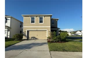 32612 ABBY LAX LANE, WESLEY CHAPEL, FL 33543 Sold 12/10/24