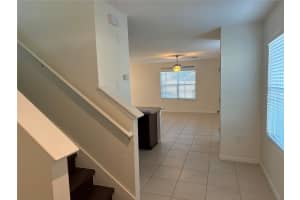 32612 ABBY LAX LANE, WESLEY CHAPEL, FL 33543 Sold 12/10/24