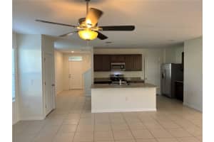 32612 ABBY LAX LANE, WESLEY CHAPEL, FL 33543 Sold 12/10/24
