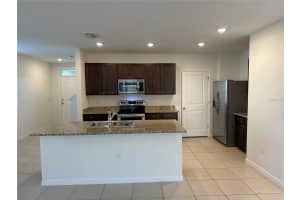 32612 ABBY LAX LANE, WESLEY CHAPEL, FL 33543 Sold 12/10/24