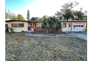 1907 ROCKWELL ROAD, ORLANDO, FL 32808 Sold 11/13/24