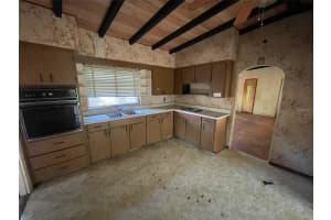 1907 ROCKWELL ROAD, ORLANDO, FL 32808 Sold 11/13/24