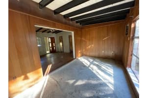 1907 ROCKWELL ROAD, ORLANDO, FL 32808 Sold 11/13/24