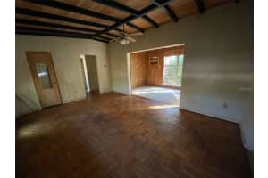 1907 ROCKWELL ROAD, ORLANDO, FL 32808 Sold 11/13/24