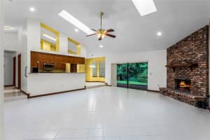 7511 MEGAN ELISSA LANE, ORLANDO, FL 32819 Sold 03/05/25