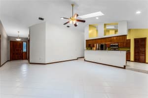 7511 MEGAN ELISSA LANE, ORLANDO, FL 32819 Sold 03/05/25