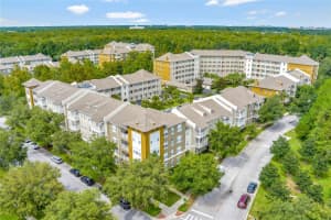 1401 CELEBRATION AVENUE, CELEBRATION, FL 34747 Sold 03/14/25