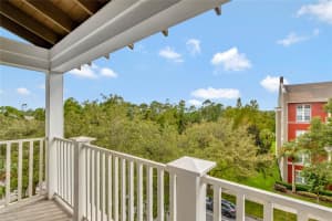 1401 CELEBRATION AVENUE, CELEBRATION, FL 34747 Sold 03/14/25