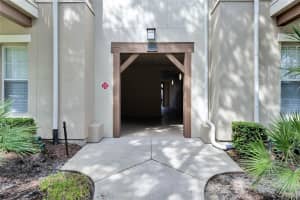 1401 CELEBRATION AVENUE, CELEBRATION, FL 34747 Sold 03/14/25