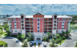 2 RIVERWALK DRIVE, NEW SMYRNA BEACH, FL 32169 Sold 12/23/24