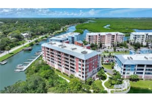 2 RIVERWALK DRIVE, NEW SMYRNA BEACH, FL 32169 Sold 12/23/24