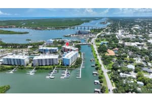 2 RIVERWALK DRIVE, NEW SMYRNA BEACH, FL 32169 Sold 12/23/24