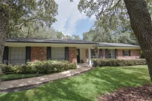 209 SWEETWATER CREEK DRIVE, LONGWOOD, FL 32779 Sold 10/28/24