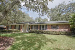 209 SWEETWATER CREEK DRIVE, LONGWOOD, FL 32779 Sold 10/28/24