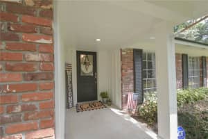 209 SWEETWATER CREEK DRIVE, LONGWOOD, FL 32779 Sold 10/28/24
