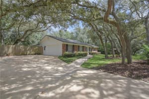 209 SWEETWATER CREEK DRIVE, LONGWOOD, FL 32779 Sold 10/28/24