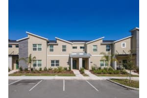2420 READING TRAIL, KISSIMMEE, FL 34746 Sold 12/12/24