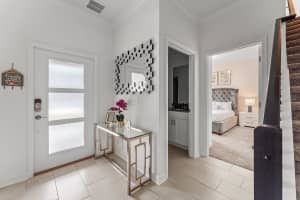 2420 READING TRAIL, KISSIMMEE, FL 34746 Sold 12/12/24