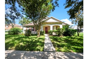 3903 CEDAR HAMMOCK TRAIL, SAINT CLOUD, FL 34772 Sold 12/12/24