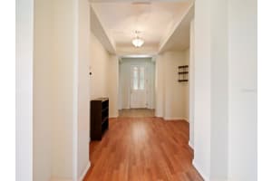 3903 CEDAR HAMMOCK TRAIL, SAINT CLOUD, FL 34772 Sold 12/12/24