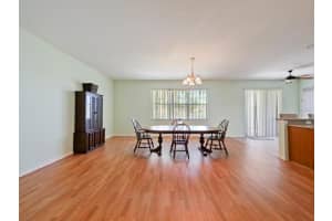 3903 CEDAR HAMMOCK TRAIL, SAINT CLOUD, FL 34772 Sold 12/12/24