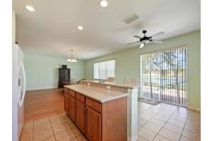3903 CEDAR HAMMOCK TRAIL, SAINT CLOUD, FL 34772 Sold 12/12/24