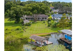 31300 SAUNDERS DRIVE, TAVARES, FL 32778 Sold 10/31/24