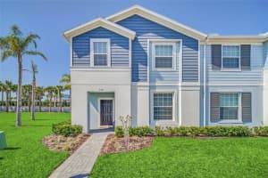 137 JETTY WAY, DAVENPORT, FL 33897 Sold 01/10/25
