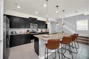 137 JETTY WAY, DAVENPORT, FL 33897 Sold 01/10/25