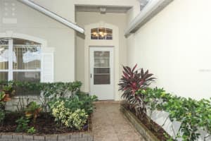 337 PLEASANT GARDENS DRIVE, APOPKA, FL 32703 Sold 10/24/24