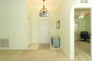 337 PLEASANT GARDENS DRIVE, APOPKA, FL 32703 Sold 10/24/24