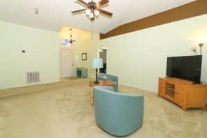 337 PLEASANT GARDENS DRIVE, APOPKA, FL 32703 Sold 10/24/24