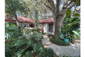1461 LANCELOT WAY, CASSELBERRY, FL 32707 Sold 09/20/24