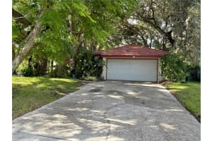 1461 LANCELOT WAY, CASSELBERRY, FL 32707 Sold 09/20/24